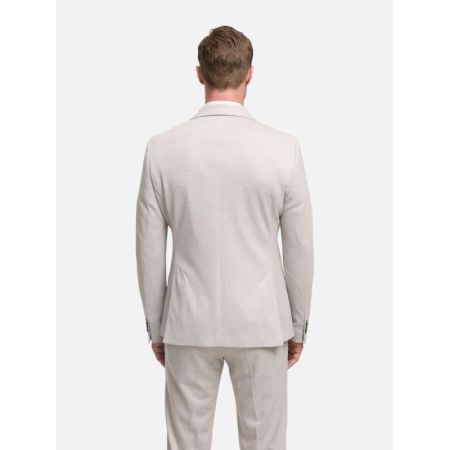 DINICK 230 MED. BEIGE