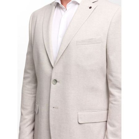DINICK 230 MED. BEIGE