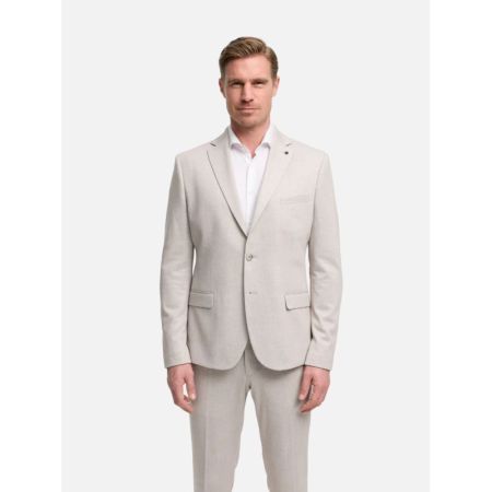 DINICK 230 MED. BEIGE