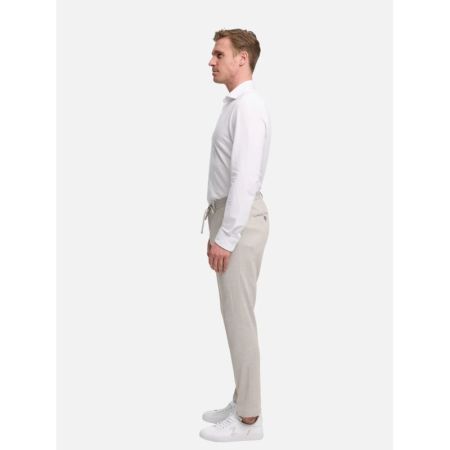 DISPARTAFLEX SE 230 MED. BEIGE