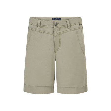  106 light khaki