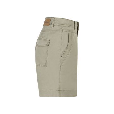  106 light khaki