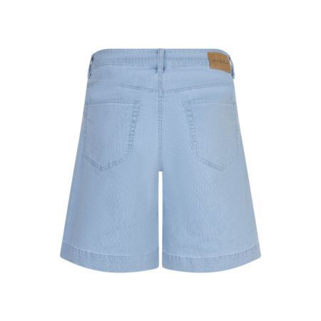  366 bleachblue