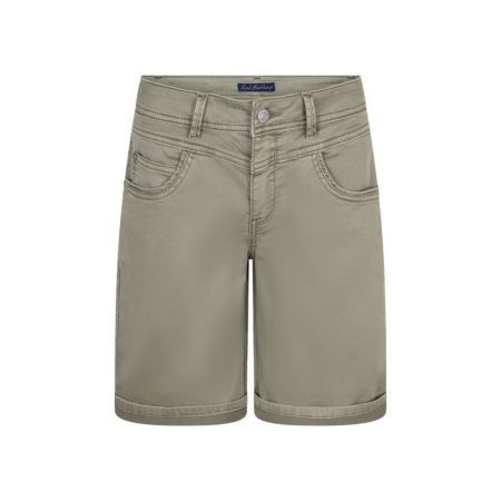  106 light khaki