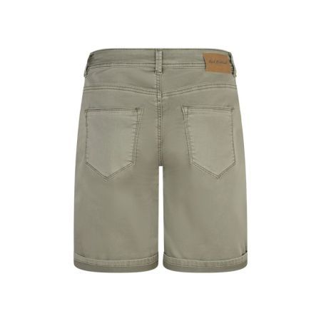  106 light khaki