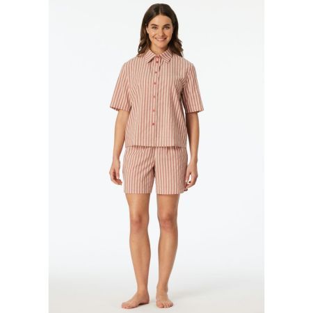  532 terracotta