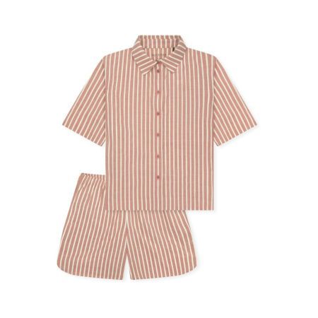  532 terracotta