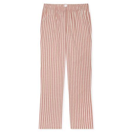  532 terracotta