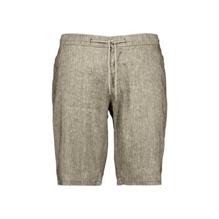  044 Taupe
