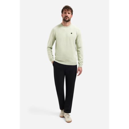 050 Green