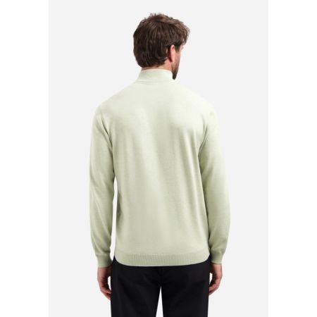  050 Green
