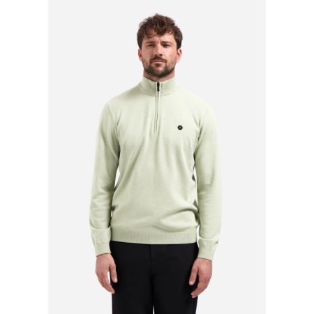  050 Green