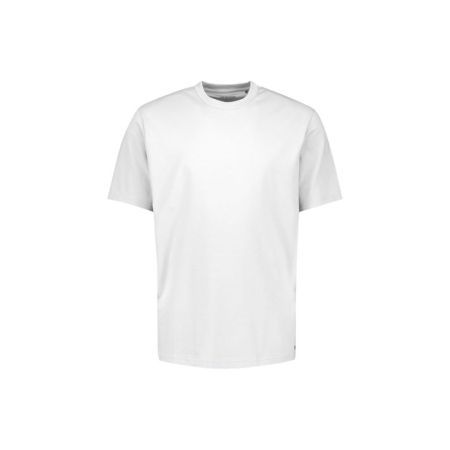  010 White