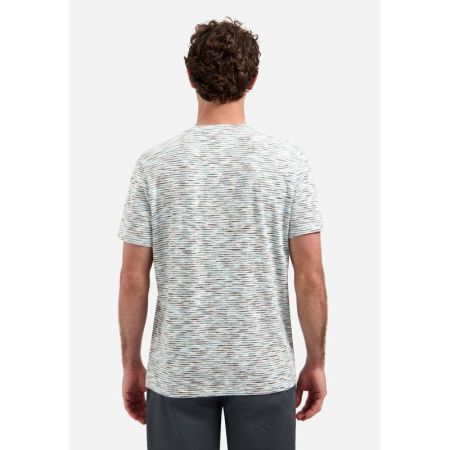010 White