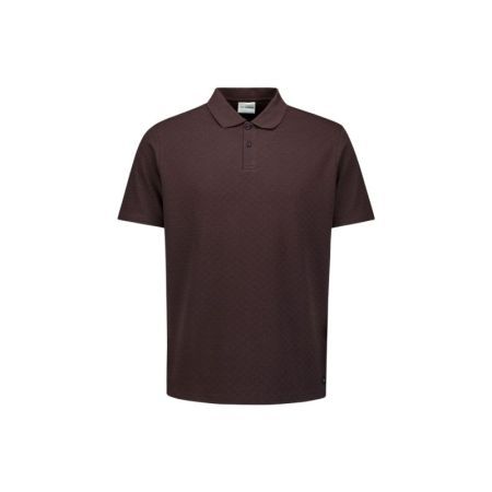 042 Dark Brown