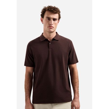 042 Dark Brown