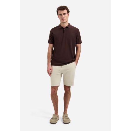 042 Dark Brown