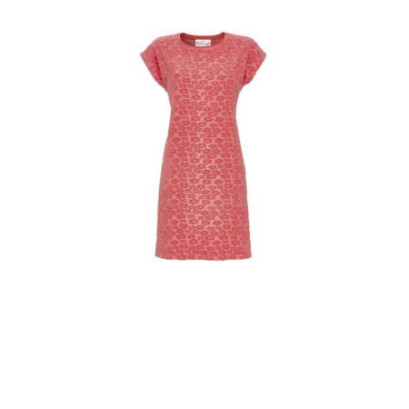  351 light red