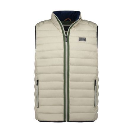  1107 LIGHT CREA