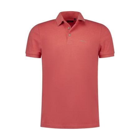  1547 RED TIDE M