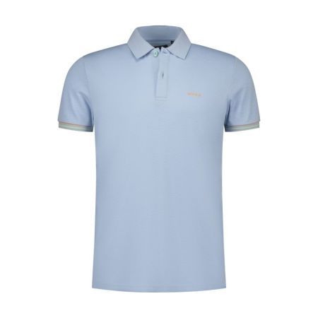  2633 SKY BLUE