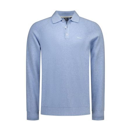  2651 TRUE BLUE