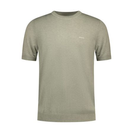 1768 FADED ARMY