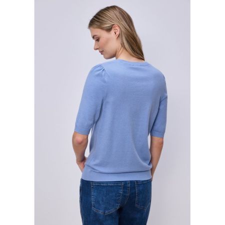 17453 bonnet bl