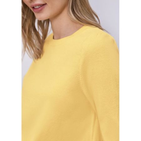  17455 bloom yel