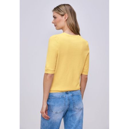  17455 bloom yel