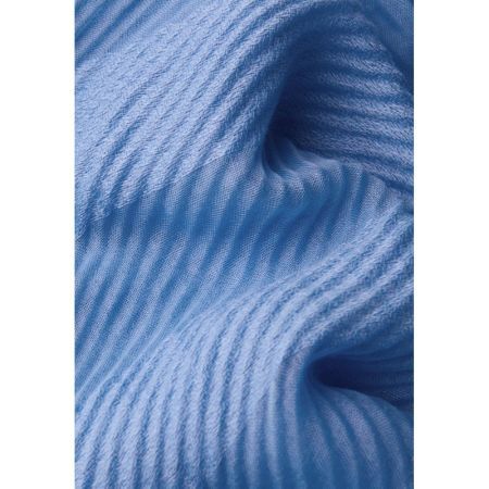 17453 bonnet bl