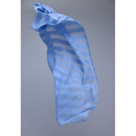 17453 bonnet bl