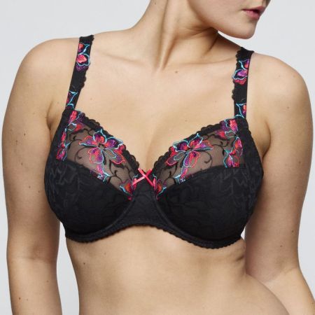 MIYARA FLE Floral Ecli
