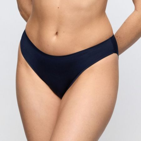 SOFT STUDIO VEL velvet blue