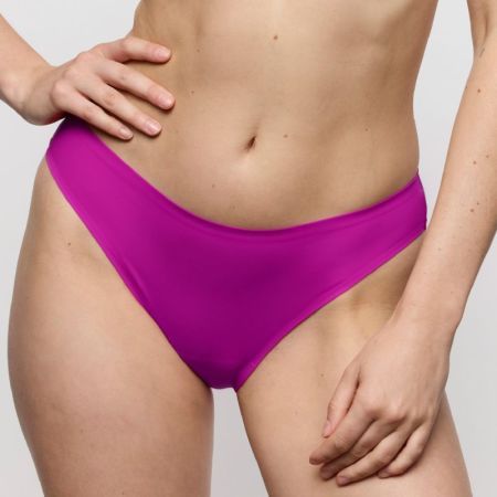 SOFT STUDIO WIR wild rose