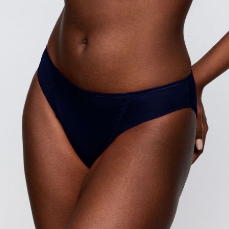 WOWGIRL EVB Evening Blu