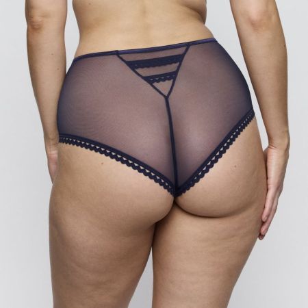 WOWGIRL EVB Evening Blu