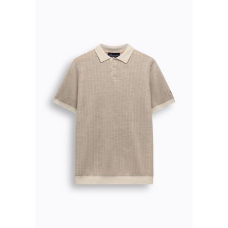  1416 kit beige