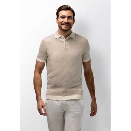 1416 kit beige