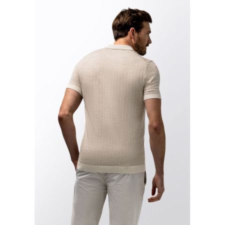 1416 kit beige