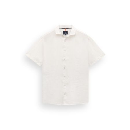  1100 wit uni