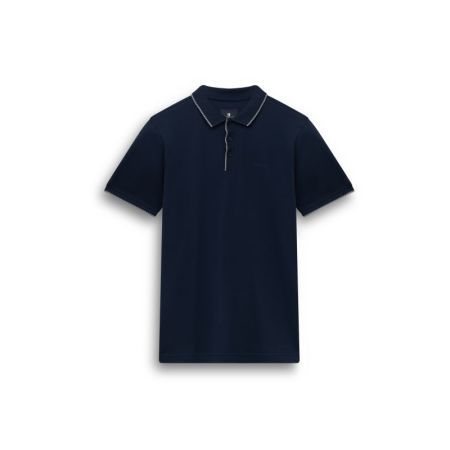  5800 marine uni