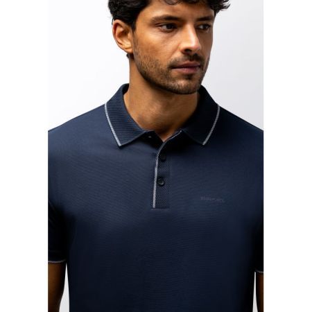 5800 marine uni