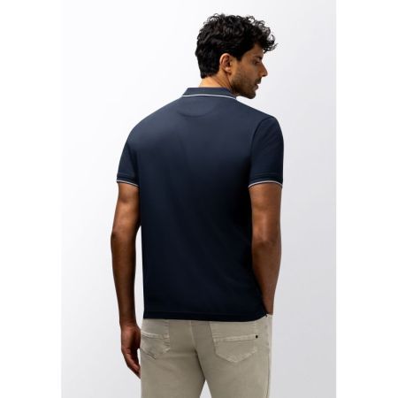 5800 marine uni