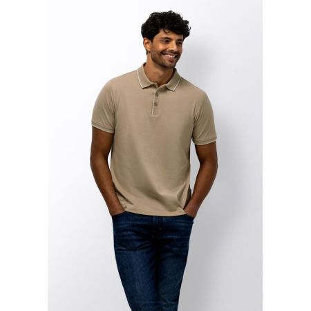 1600 beige uni