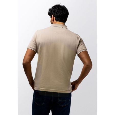 1600 beige uni