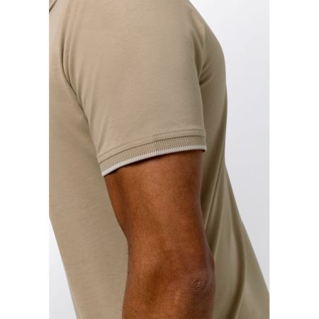 1600 beige uni