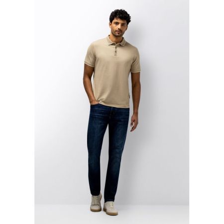 1600 beige uni