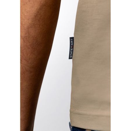 1600 beige uni