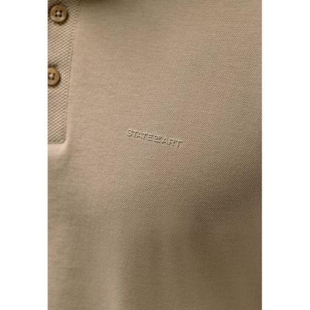 1600 beige uni